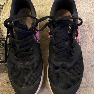 Nike Star Runner Sneakers